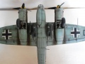 Dragon 1/48 Junkers Ju-88A4 -   1941