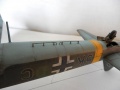 Dragon 1/48 Junkers Ju-88A4 -   1941