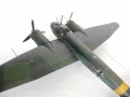 Dragon 1/48 Junkers Ju-88A4 -   1941