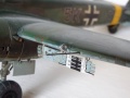 Dragon 1/48 Junkers Ju-88A4 -   1941