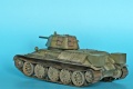 ICM 1/35 T-34/76   1943