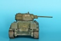 ICM 1/35 T-34/76   1943