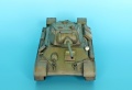 ICM 1/35 T-34/76   1943