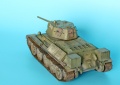 ICM 1/35 T-34/76   1943