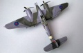 Classic Airframes 1/48 Westland Whirlwind  - 