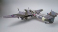 Classic Airframes 1/48 Westland Whirlwind  - 