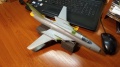 HobbyBoss 1/48 -174