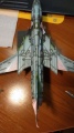 HobbyBoss 1/48 -174