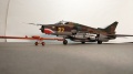 HobbyBoss 1/48 -174