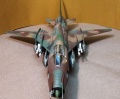 HobbyBoss 1/48 -174