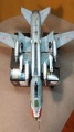 HobbyBoss 1/48 Су-17М4
