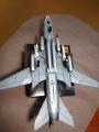 HobbyBoss 1/48 -174