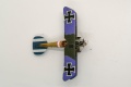 Eduard 1/72 Albatros D.V