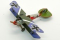 Eduard 1/72 Albatros D.V