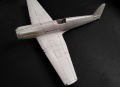 Falcon 1/48 Supermarine Spiteful F.14 -  !