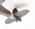 Falcon 1/48 Supermarine Spiteful F.14 -  !