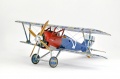 Eduard 1/48 SSW DIII