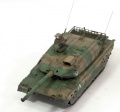 Tamiya 1/35 Type 10