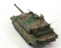 Tamiya 1/35 Type 10