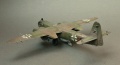 Dragon 1/72 Arado Ar 234C-3