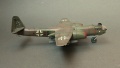 Dragon 1/72 Arado Ar 234C-3