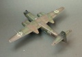Dragon 1/72 Arado Ar 234C-3