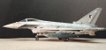 Revell 1/72 Eurofighter Typhoon