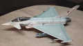 Revell 1/72 Eurofighter Typhoon