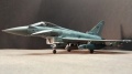 Revell 1/72 Eurofighter Typhoon