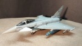 Revell 1/72 Eurofighter Typhoon