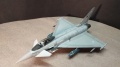 Revell 1/72 Eurofighter Typhoon