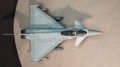 Revell 1/72 Eurofighter Typhoon