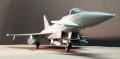 Revell 1/72 Eurofighter Typhoon