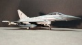 Revell 1/72 Eurofighter Typhoon