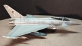 Revell 1/72 Eurofighter Typhoon