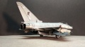 Revell 1/72 Eurofighter Typhoon
