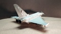 Revell 1/72 Eurofighter Typhoon