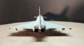 Revell 1/72 Eurofighter Typhoon