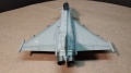 Revell 1/72 Eurofighter Typhoon