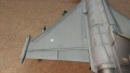 Revell 1/72 Eurofighter Typhoon