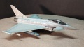 Revell 1/72 Eurofighter Typhoon