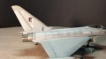 Revell 1/72 Eurofighter Typhoon