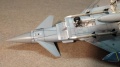 Revell 1/72 Eurofighter Typhoon