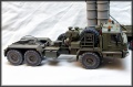 HobbyBoss 1/35 -400 