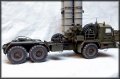 HobbyBoss 1/35 -400 