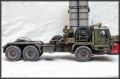 HobbyBoss 1/35 -400 