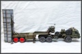 HobbyBoss 1/35 -400 