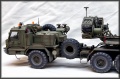 HobbyBoss 1/35 -400 