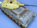 HobbyBoss 1/35 VK4502 (P)