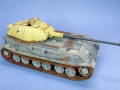 HobbyBoss 1/35 VK4502 (P)